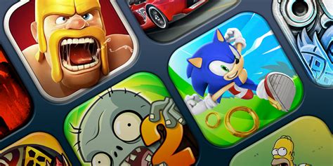 free games for ipad|The 10 Best Free iPad Games .